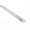 Mas 2328 Çelik Cetvel 15cm