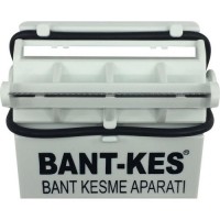 Bant-Kes - Pratik Bant Kesme Aparatı 