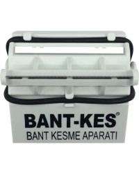 Bant-Kes - Pratik Bant Kesme Aparatı 