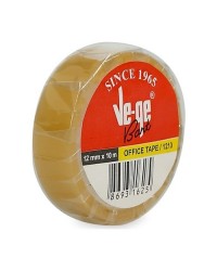 Vege 12X10 Bant Offıce Eto Tape Tower 