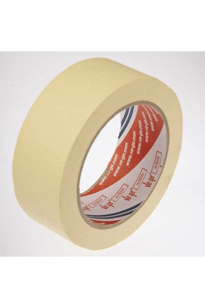 Vege 36x30 Maskeleme Kağıt Bant