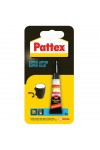 Pattex