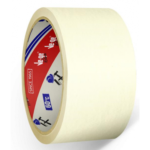 Vege 48x30 Maskeleme Kağıt Bant