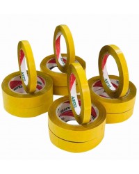 Astel 19x25 mt Çift Taraflı Bant 