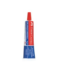 Faber Castel Sıvı Yapıştırıcı 20gr (179620)