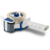 Mas 670 Bant Kesme Makinesi