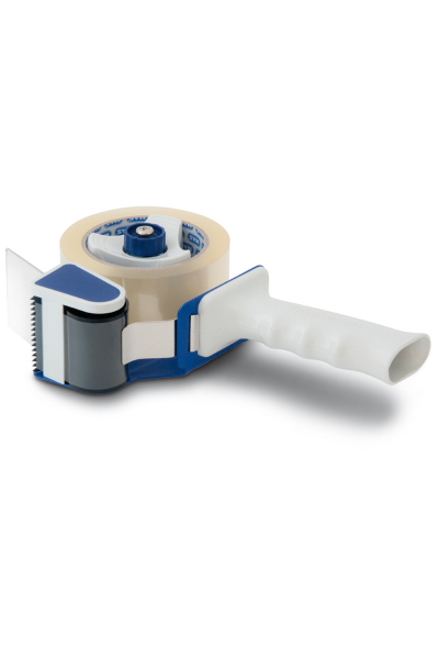 Mas 670 Bant Kesme Makinesi