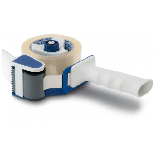 Mas 670 Bant Kesme Makinesi