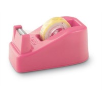 Mas 640 Fiesta Pembe Mini Bant Kesici