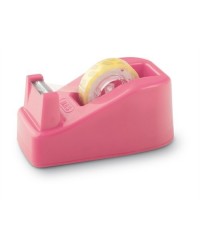Mas 640 Fiesta Pembe Mini Bant Kesici