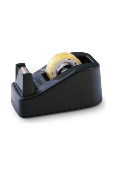 Mas 640 Fiesta Siyah Mini Bant Kesici