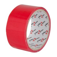 Next tape Koli Bandı Kırmızı 45 mm x 25 mt