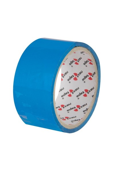 Next tape Koli Bandı Mavi 45 mm x 25 mt