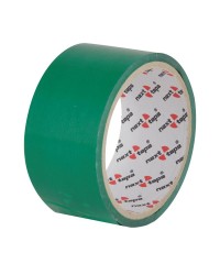 Next tape Koli Bandı Yeşil 45 mm x 25 mt