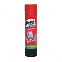 Pritt Stick Yapıştırıcı 11gr 208882
