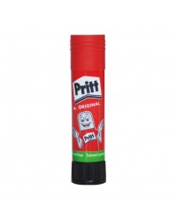 Pritt Stick Yapıştırıcı 11gr 208882