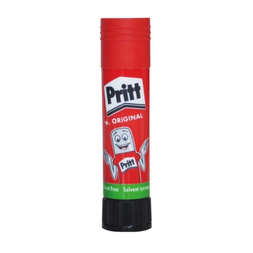 Pritt Stick Yapıştırıcı 11gr 208882