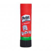 Pritt Stick Yapıştırıcı 22gr 208845