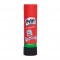 Pritt Stick Yapıştırıcı 22gr 208845