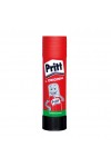 Pritt