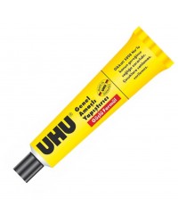 Uhu Sıvı Yapıştırıcı 90 ml 37210