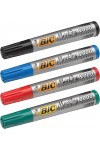 BIC
