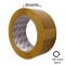 Next tape Hotmelt Koli Bandı Taba Kahverengi 60 mm x 100 mt