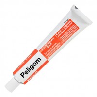 Pelikan Peligom Sıvı Yapıştırıcı 90 Gr