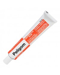 Pelikan Peligom Sıvı Yapıştırıcı 90 Gr