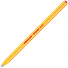 Pensan Ofispen Kırmızı Tükenmez Kalem 1010 1mm Uç 