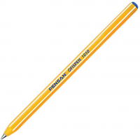 Pensan Ofispen Mavi Tükenmez Kalem 1010 1mm Uç 