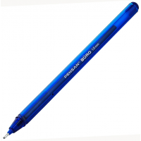 Pensan 2270 Mavi Büro Tükenmez Kalem 1mm Uç 