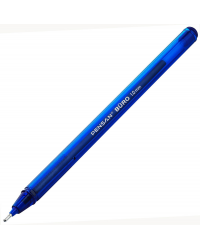 Pensan 2270 Mavi Büro Tükenmez Kalem 1mm Uç 
